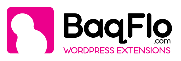 BaqFlo WordPress Plugins and Themes