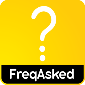 Frequently Asked Questions Plugin