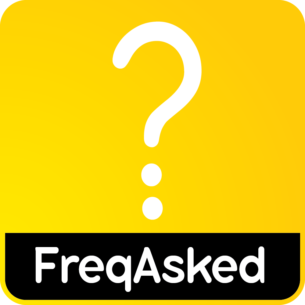 Frequently Asked Questions Plugin