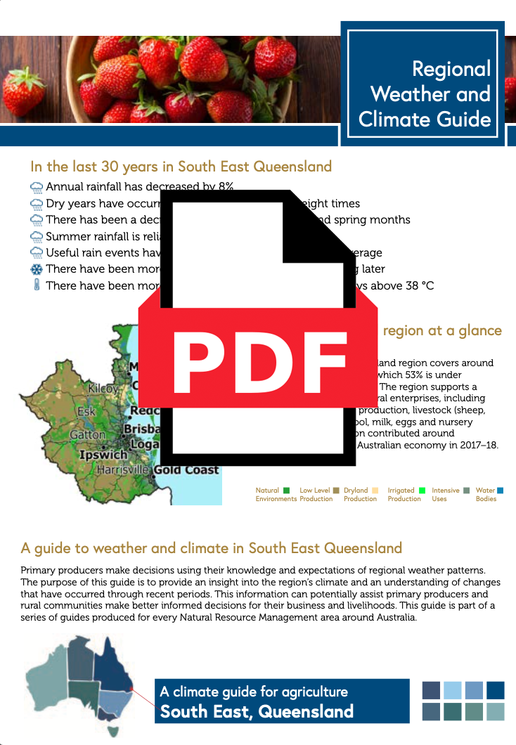 This is an image file linked to a PDF file.  The popup modal also allows scrolling of multi-page pdfs