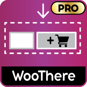 WooThere - Lifetime