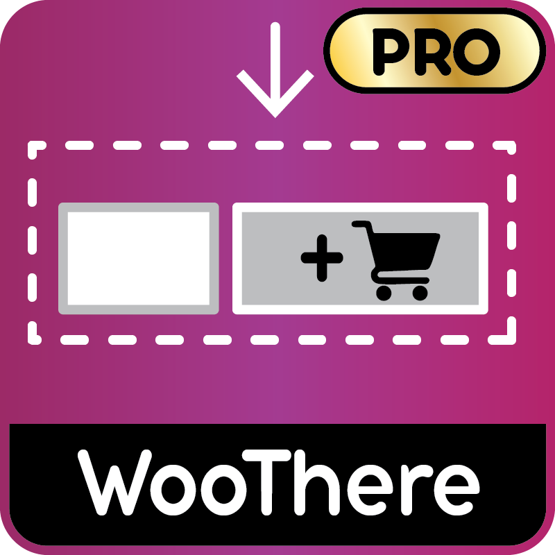 WooThere - Lifetime