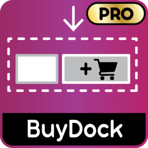 Buy Dock