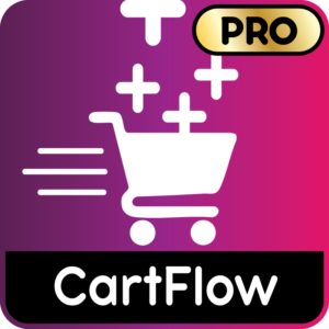 CartFlow