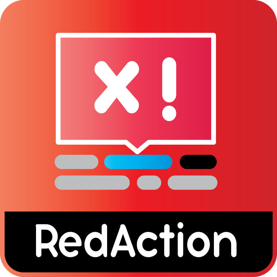 RedAction Free